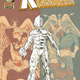 Image: Marvel Comics